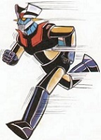 Zampi's Avatar