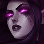 Abaji's Avatar