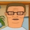 jerkcircles's Avatar
