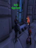 flynnmist's Avatar