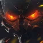 Volatyle's Avatar