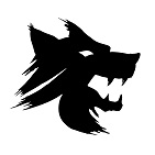 Joniroh's Avatar