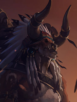 hiimkrewell's Avatar