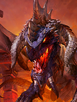 cscEndless13's Avatar