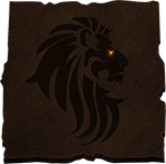 Konfetchik's Avatar