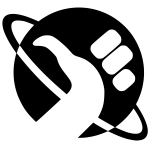 onelund's Avatar