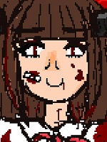 Sakkrah's Avatar