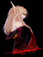 kurahama's Avatar