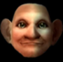 Shadowcake's Avatar