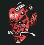Glyco's Avatar