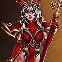Dreaxer's Avatar