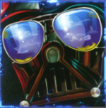 Machine093's Avatar