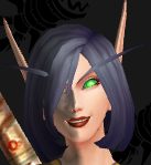 Bienen's Avatar