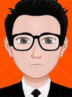 MrManuXZ's Avatar