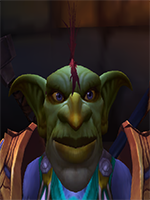 FANKYOU's Avatar