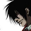 OzEnaka's Avatar