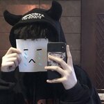 Axerity's Avatar