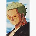 grimmdead's Avatar