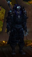 JCCx's Avatar