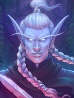 RajastiKalinor's Avatar