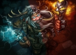voa92's Avatar