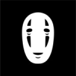 Artinas's Avatar