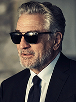Miknebus's Avatar
