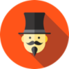 HatTrickPatrick's Avatar