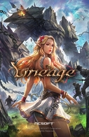 Infuzionqt's Avatar
