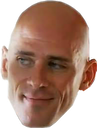 PooperForum's Avatar