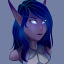 Deathasyan's Avatar