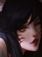 Koteemi's Avatar