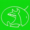 DogaviTRO's Avatar