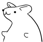 capSAR's Avatar