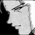 CharcoalOre's Avatar