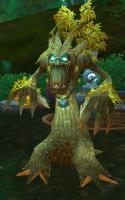 Metalicoz's Avatar
