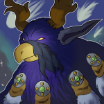 7DaySurvivor's Avatar