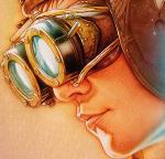 Uthernor's Avatar