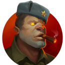 Radelh88's Avatar