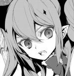 Serega211's Avatar
