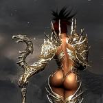 FidelCashflow's Avatar