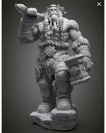 Karagor's Avatar