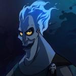 arvijikh's Avatar