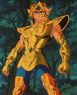 jamelgo's Avatar