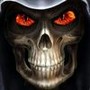 MisterScruff's Avatar