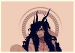 Naguelini's Avatar