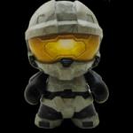 GarmielGM's Avatar