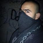 CAPTAINLEO's Avatar