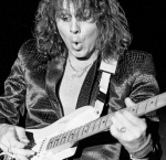 YJMalmsteen's Avatar