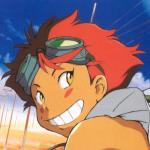 ZullieTW's Avatar